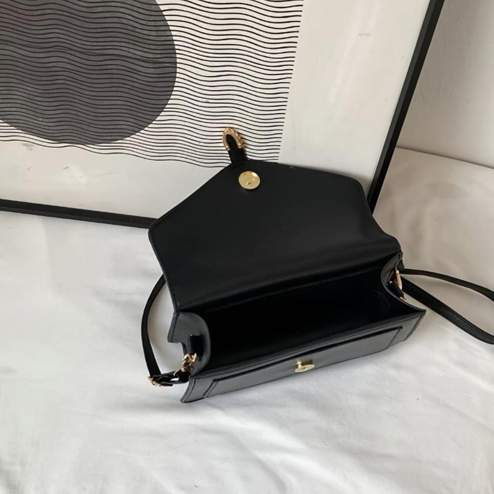 Tessa | Geantă elegantă și minimalistă cu umăr