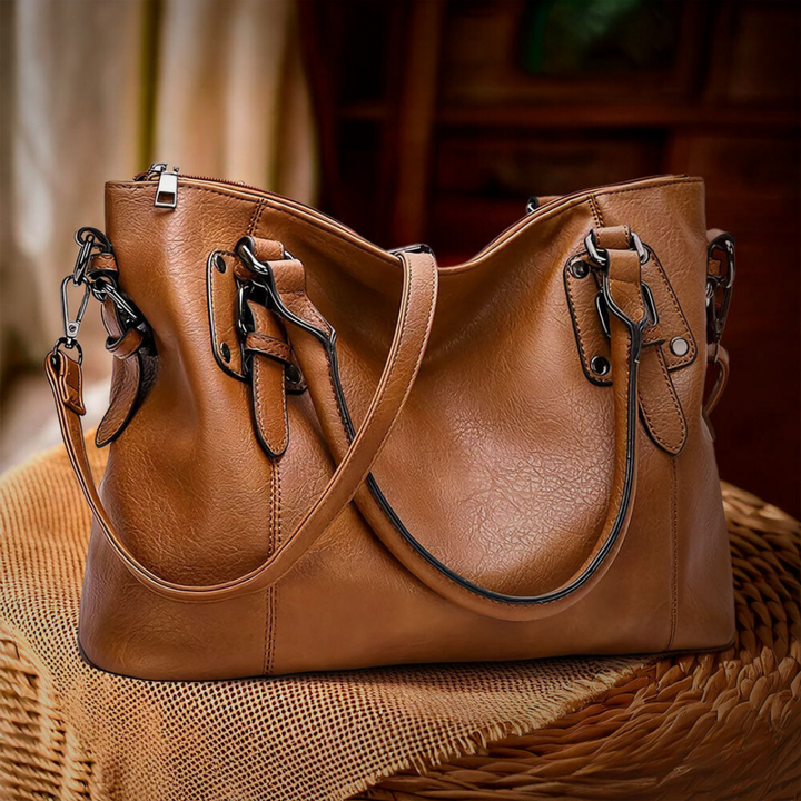 Elowen | Geantă crossbody Chic Eleganță