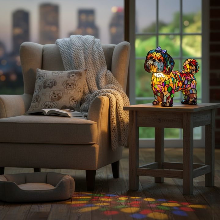 Isabella – Magia Încântată a Prințesei