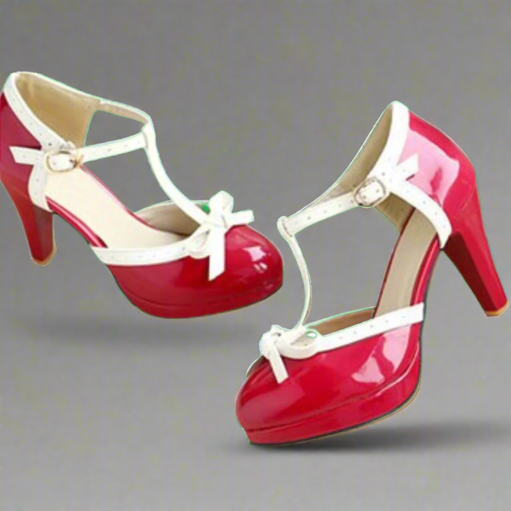 Swenja | Sandale elegante pentru vară