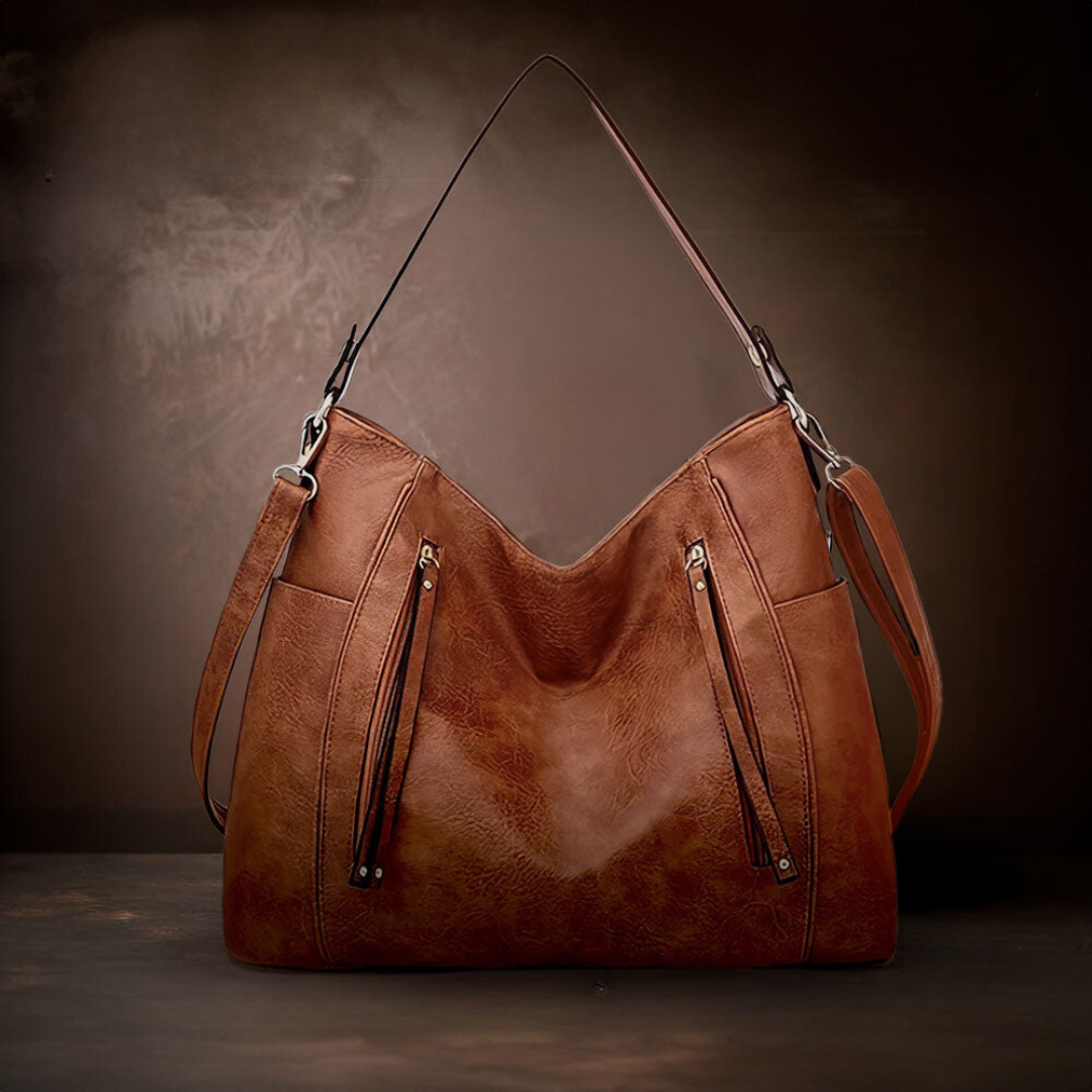 Lylia | Sac Eleganță Timpurie