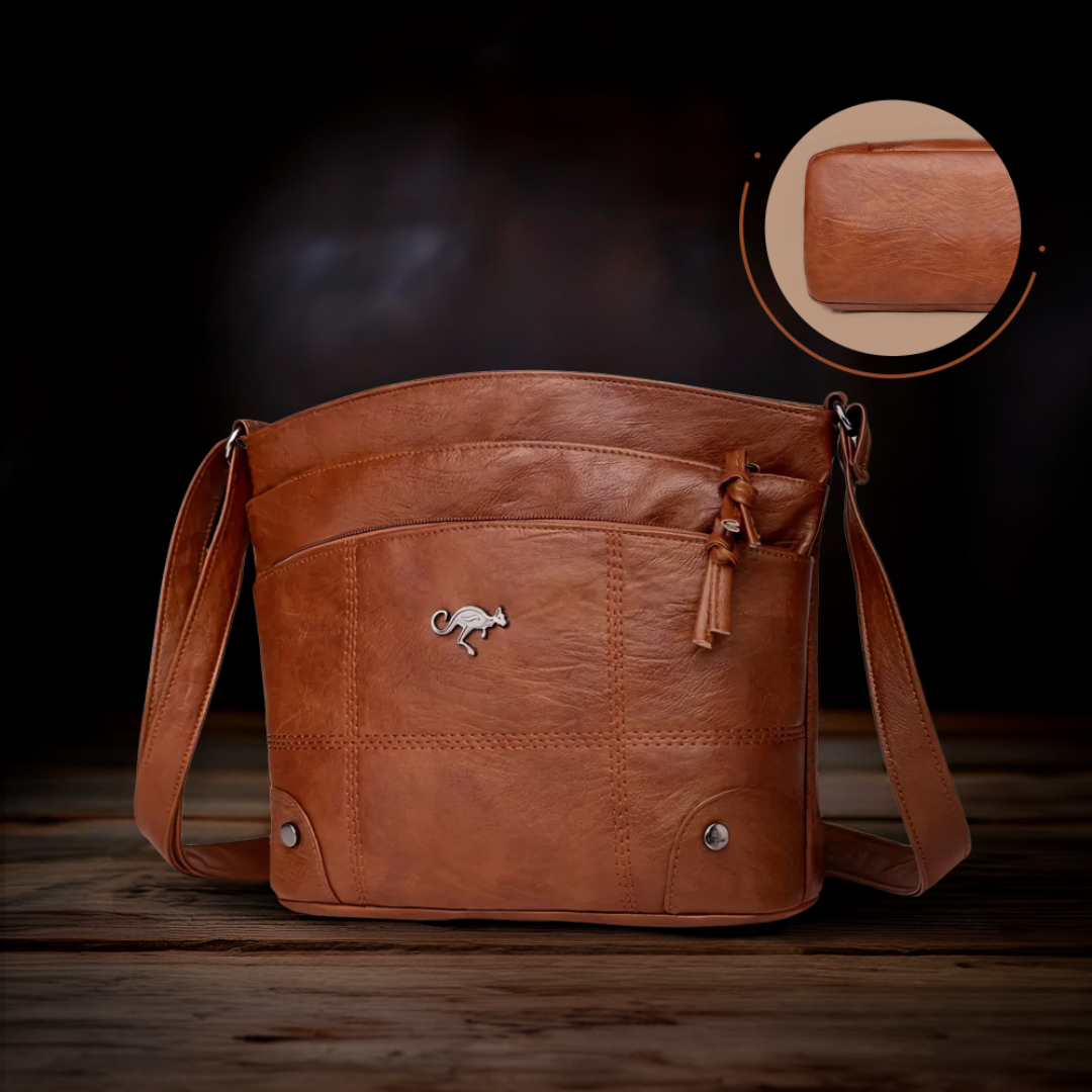 Selene | Talonuri În Stil