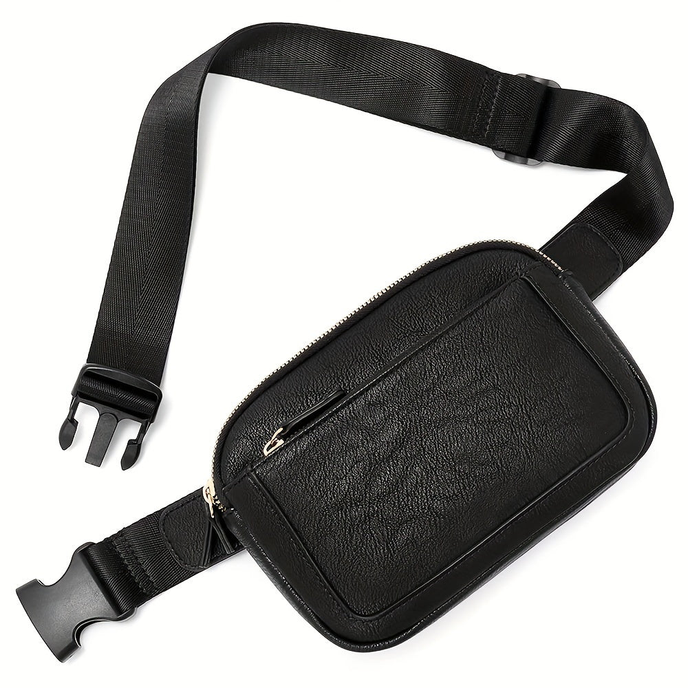 Nina | Geantă crossbody Aspen Sport