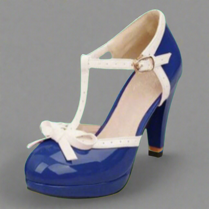 Swenja | Sandale elegante pentru vară