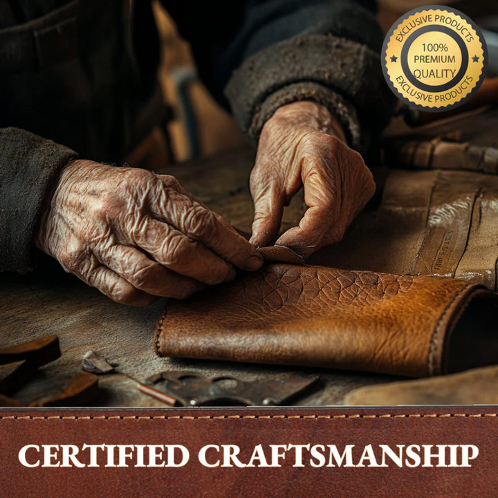 Sienna | Geantă de mână atemporală