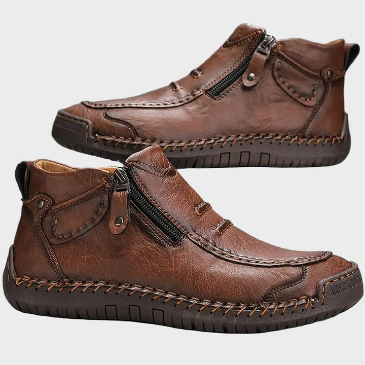 Stephan | Pantofi comozi