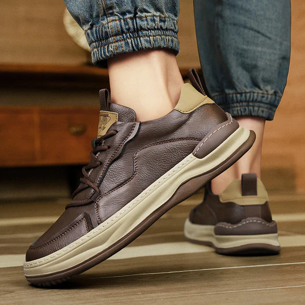 Quinn – Încălțăminte pentru întreaga zi