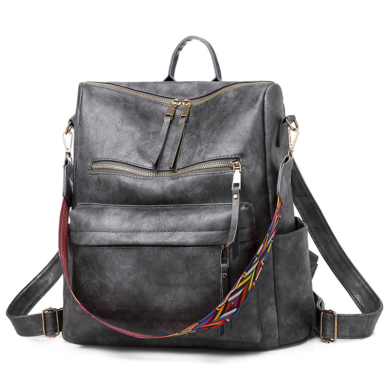 Talia | Rucsac Urban Elegant