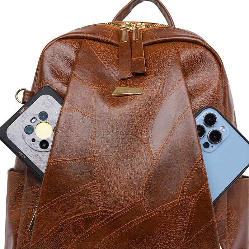 Lydia | Rucsac Chic Clasic